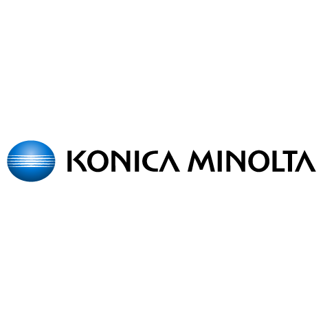 KONICA-MINOLTA
