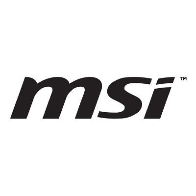MSI
