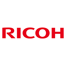 RICOH