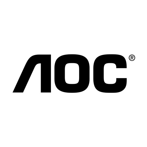 AOC