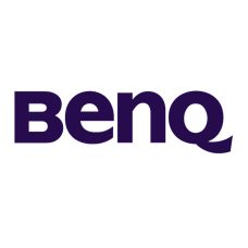 BENQ