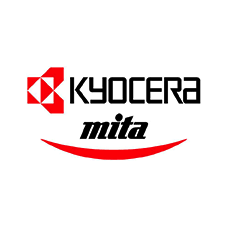 KYOCERA-MITA