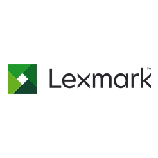 LEXMARK
