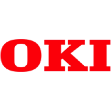 OKI