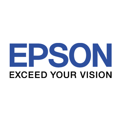 EPSON