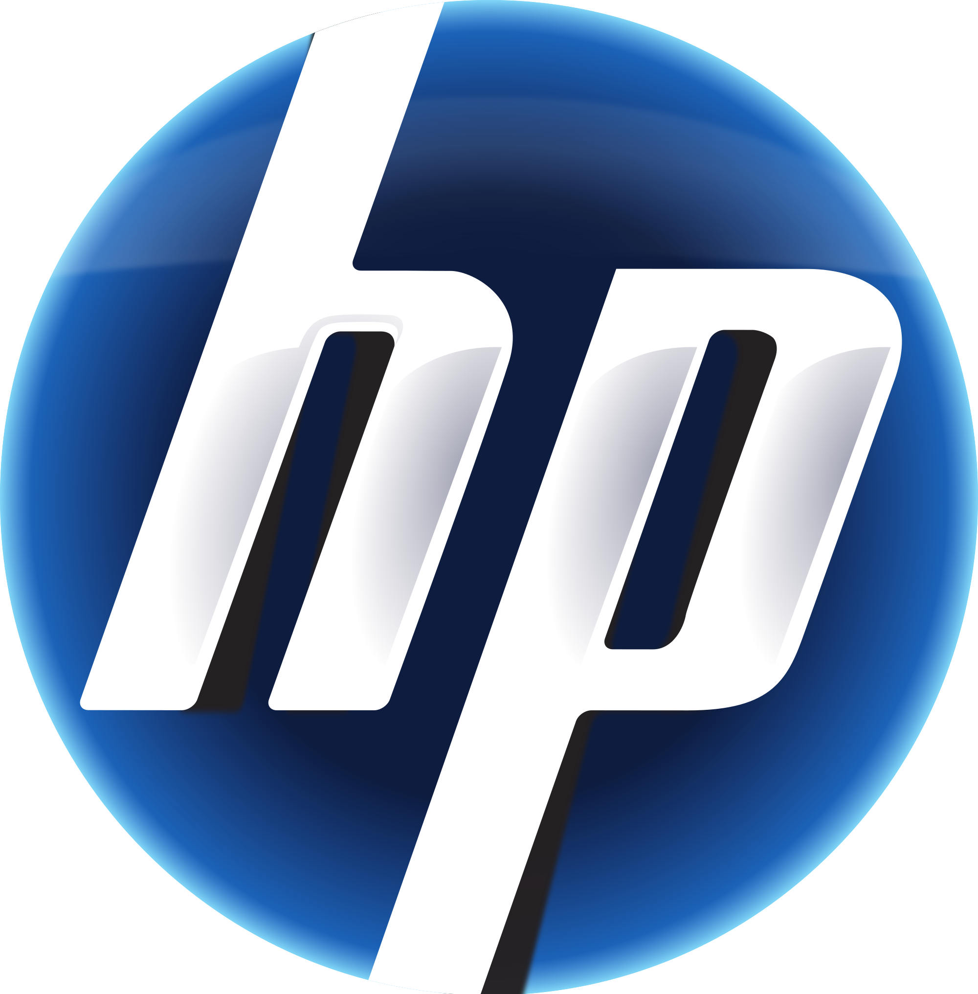 Hewlett-Packard