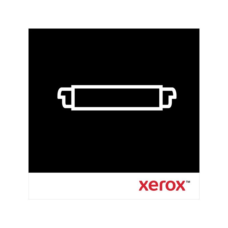 Xerox Cartuccia toner Nero per VersaLink