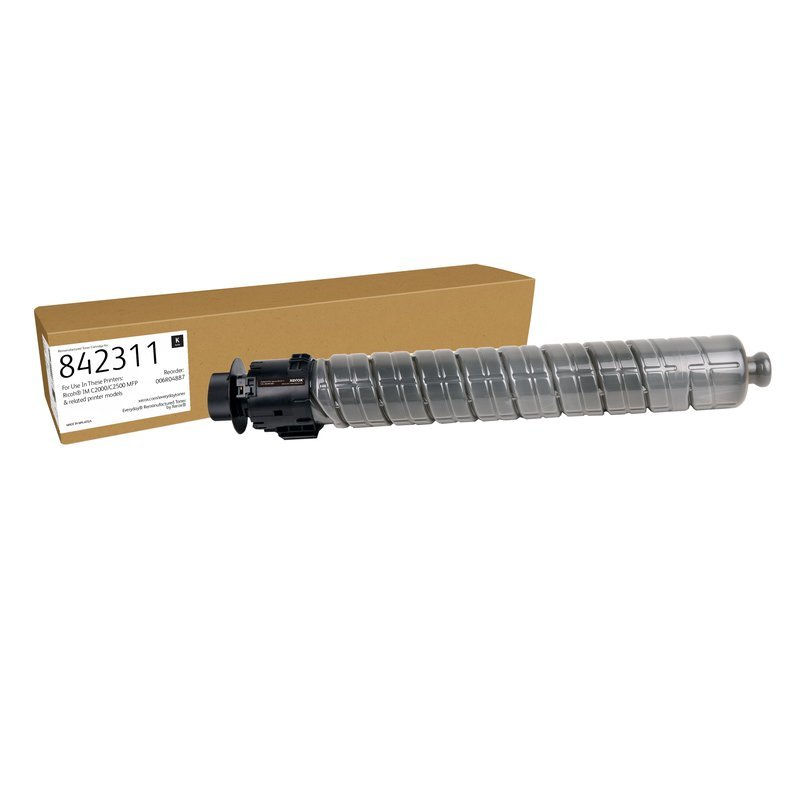 006R04887
