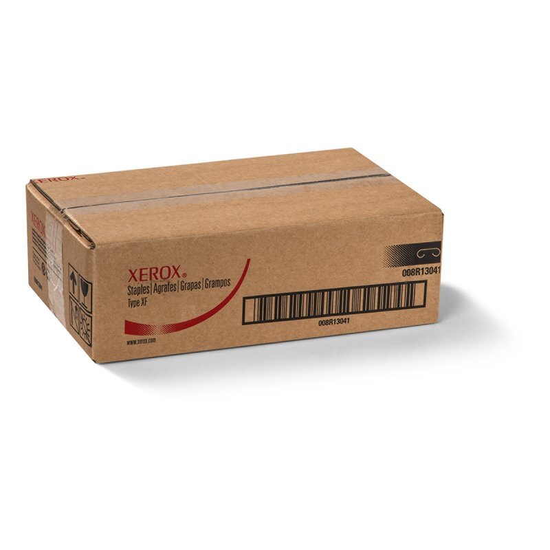 CARTUCCIA PUNTI METALLICI