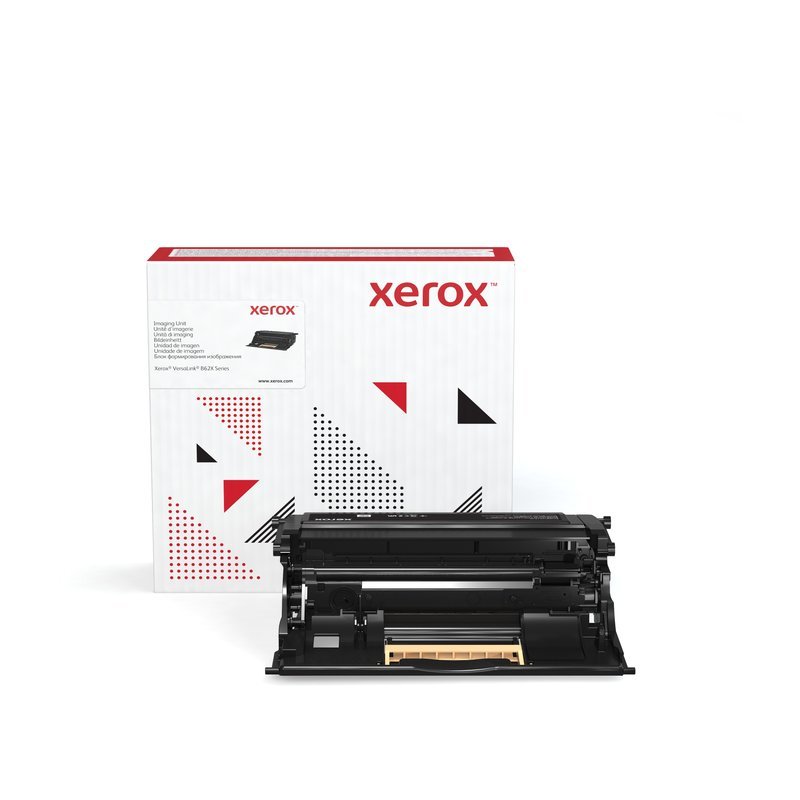 XEROX B620/B625 DRUM CARTRIDGE