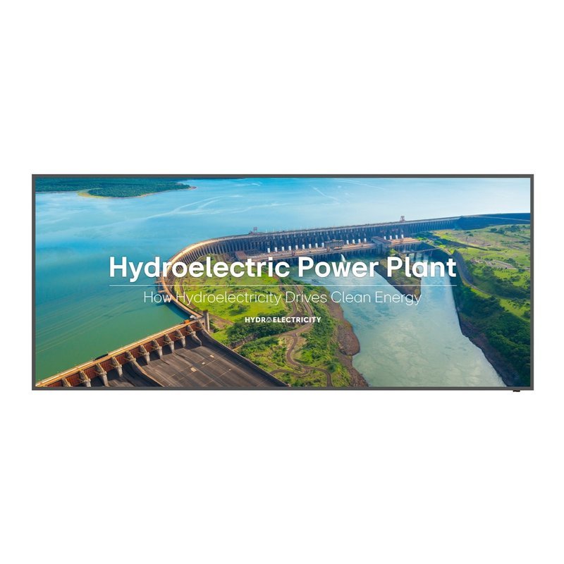 105BM5P 105IN 5120X2160 21:9 4000:1 6.