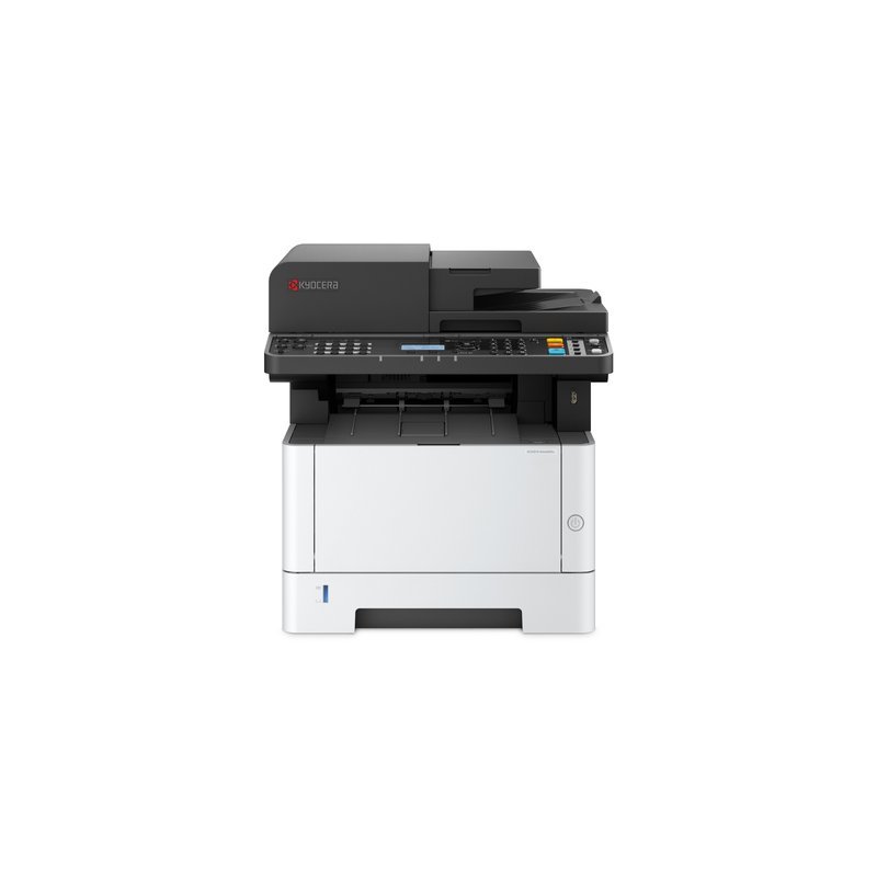 Kyocera ECOSYS MA4000X Multifunzione la
