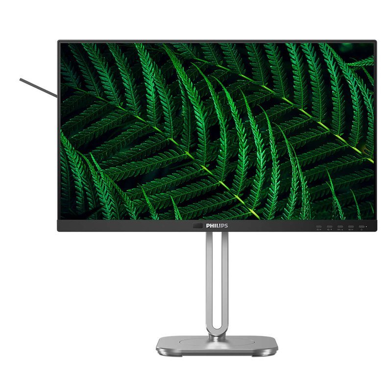 23,8 MONITOR IPS 100HZ REG ALT
