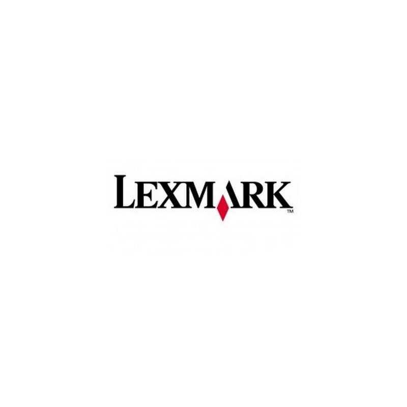 LEXMARK M/XM1140/5,3150 60K IU