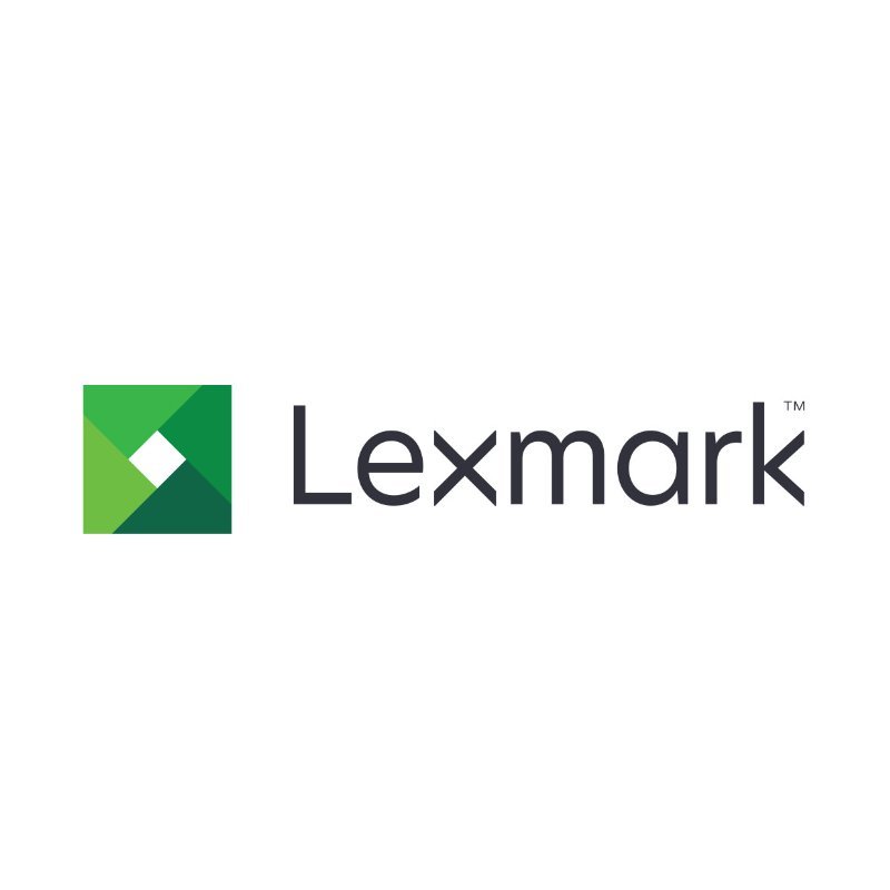 LEXMARK XC4140,4150 Blk 20K Cartrige