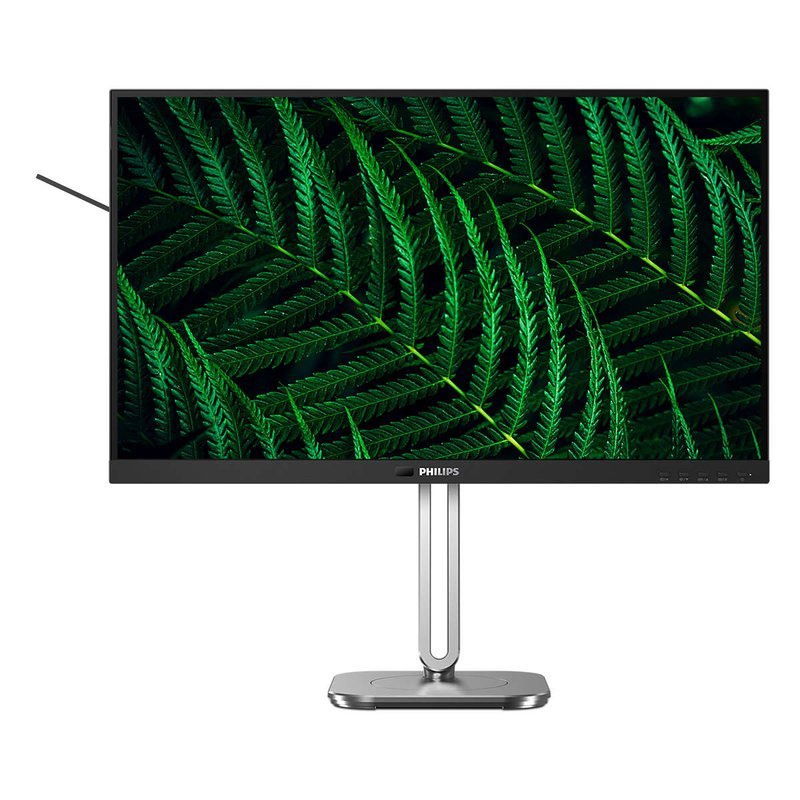 27 MONITOR IPS 100HZ REG ALT