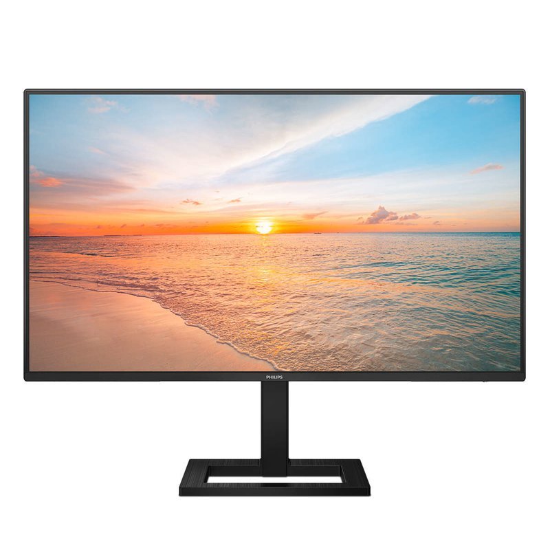 LCD IPS LED 100Hz 27 Wide 4ms MM FHD 13