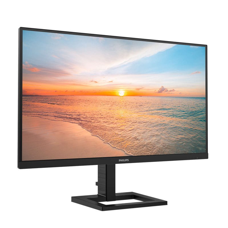 LCD IPS LED 27 Wide 4K 4ms MM UHD 1000: