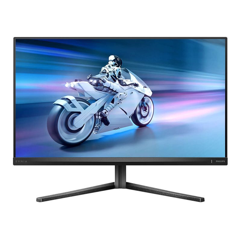 27 MONITOR IPS 2560X1440 180HZ REG