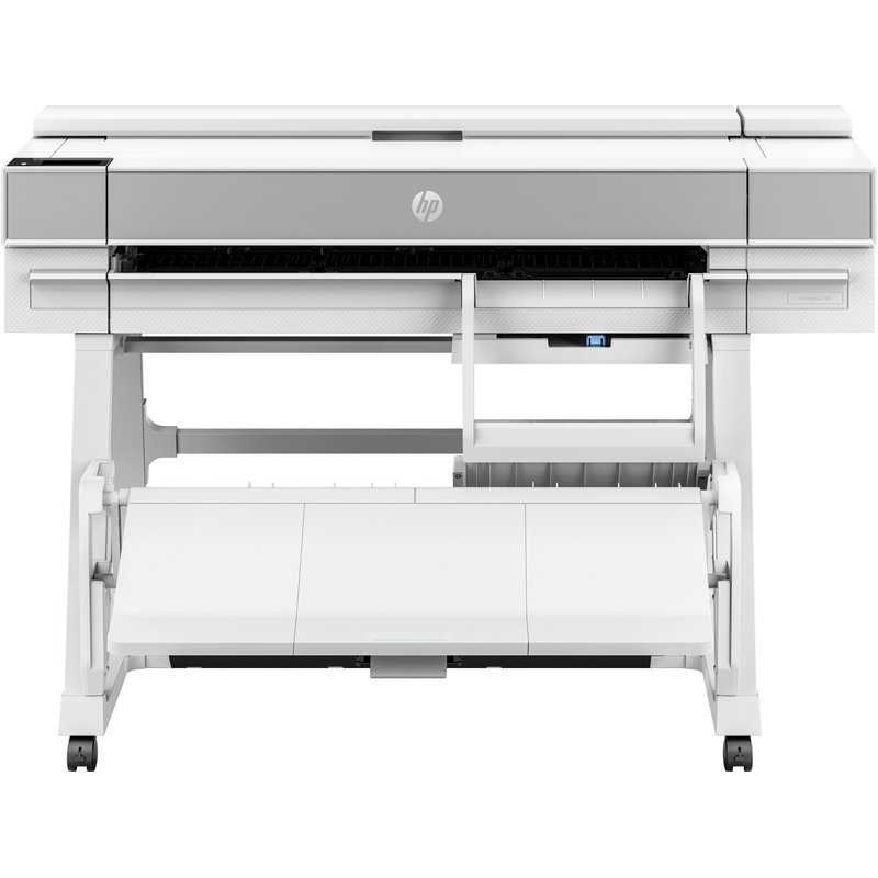 HP DESIGNJET T950 36-IN PRINTER