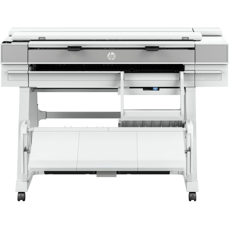 HP DESIGNJET T950 36IN MFP PRT