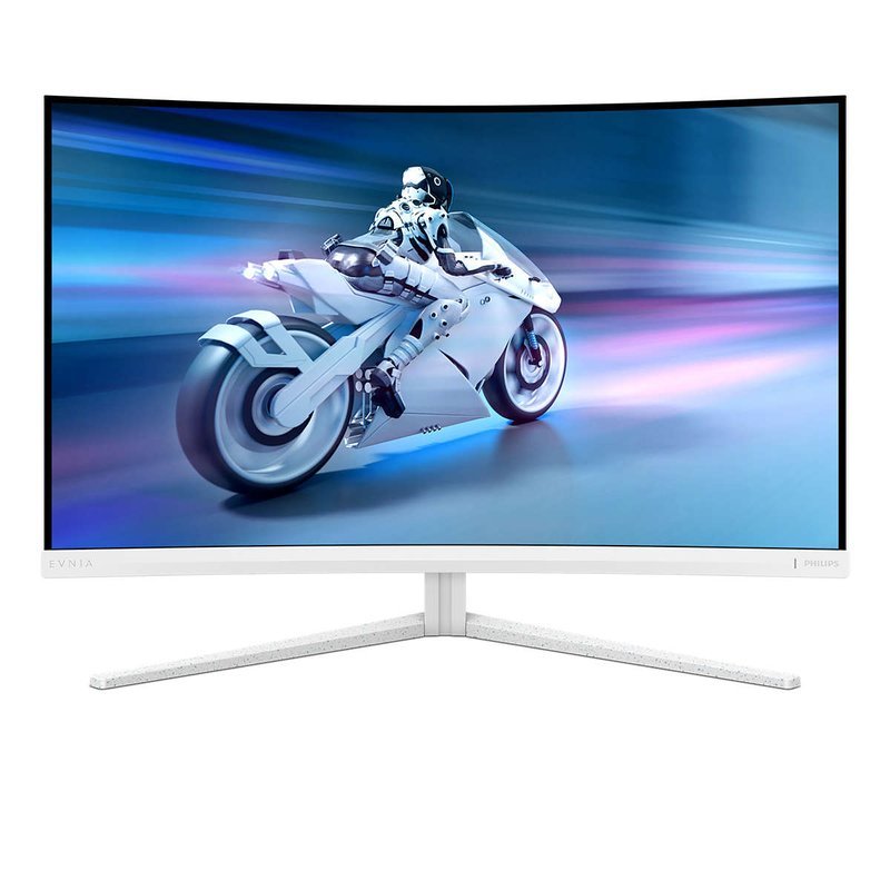 31,5 MONITOR VA REG ALT 180HZ