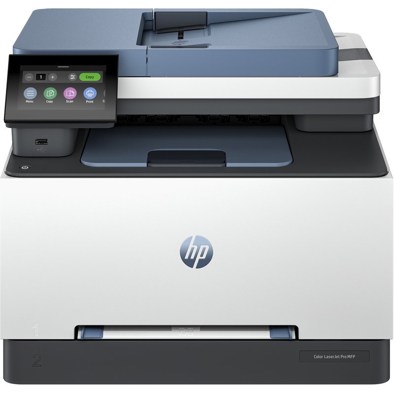 MFP HP LASERJET PRO 3302sdw A4 25PPM