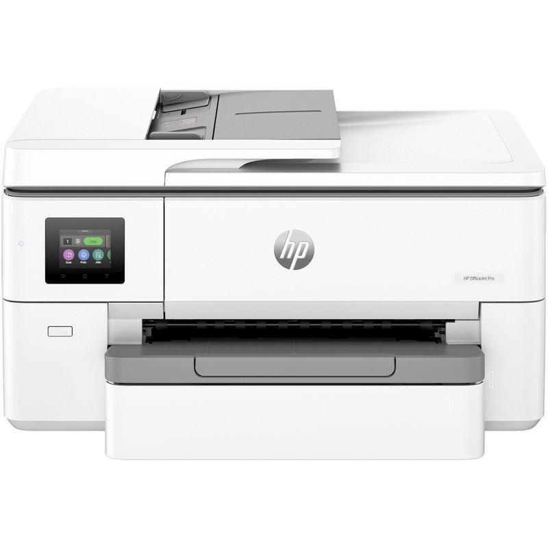 MFP HP OJ-9720e PRO A3 22/18PPM