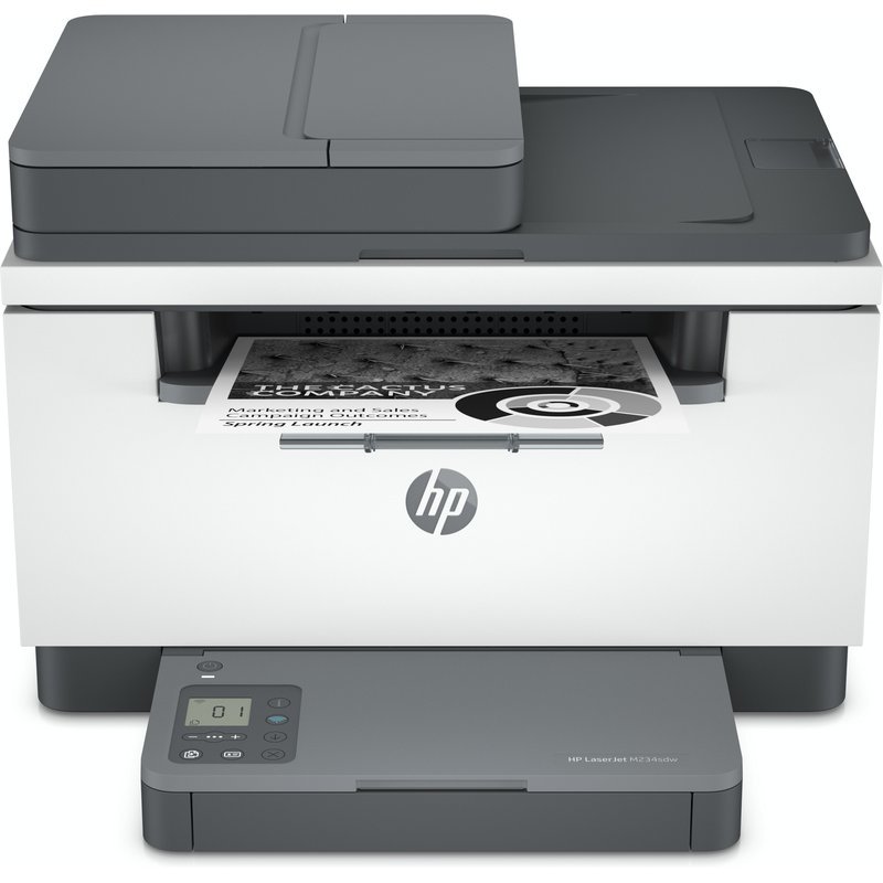 MFP HP LASER PRO LJ-M234sdw 29PPM