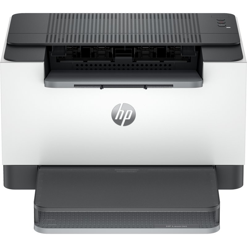 HP LASERJET M209D