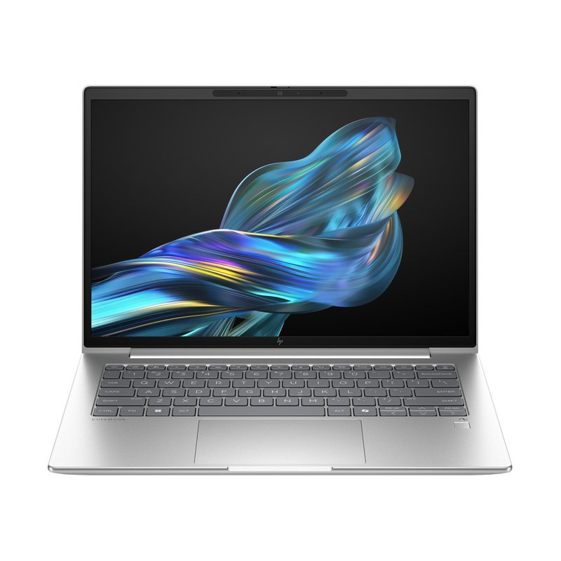 HP EliteBook 6 G1q 14 NGAI / Snapdragon