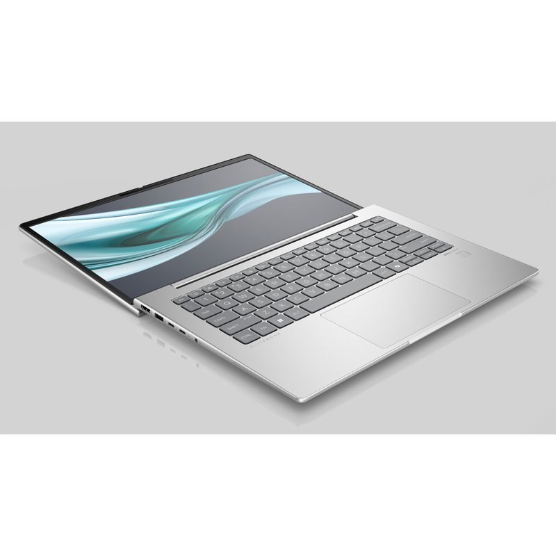 HP EliteBook 640 G11 / 14 AG WUXGA / Ul