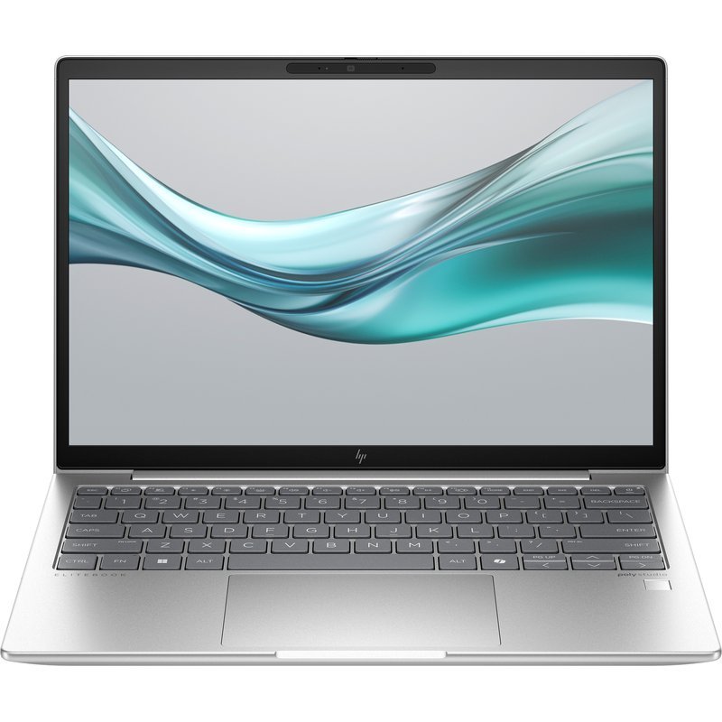 HP EliteBook 630 G11 / 13.3'' AG WUXGA