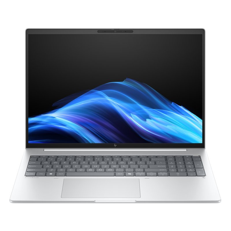 HP EliteBook 8 G1i 16 NGAI / 16 AG WUX