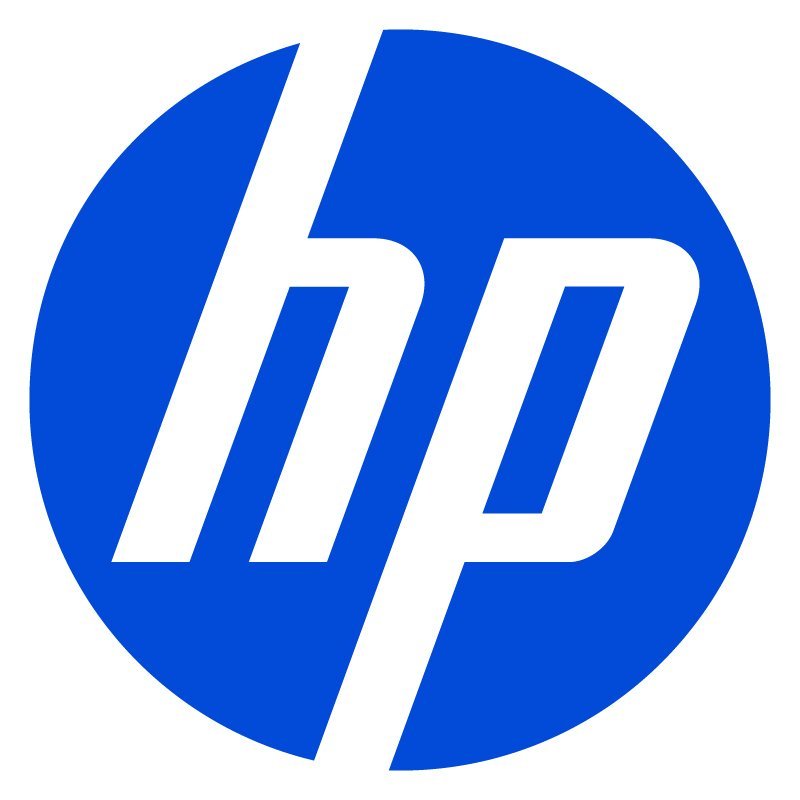 HP LASERJET ENTERPRISE 8501X PRNTR