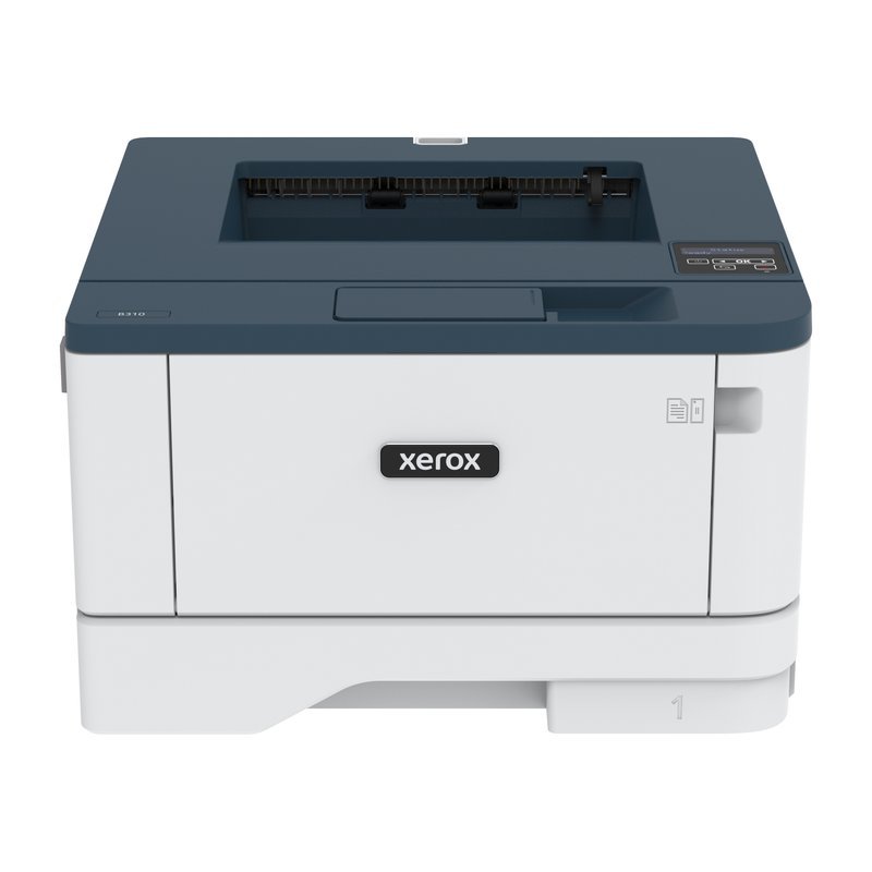 Xerox B310 A4 40 ppm Stampante fronte/r