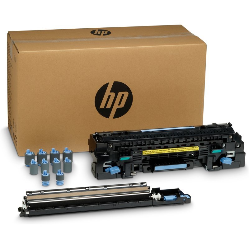 220v Maintenance Kit - Toner - - per