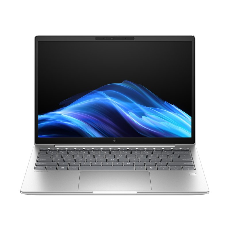 HP EliteBook 6 G1i 13 / 13.3'' AG WUXGA