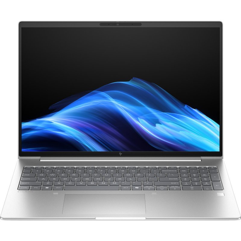 HP EliteBook 6 G1i 16 / 16 AG WUXGA / 5