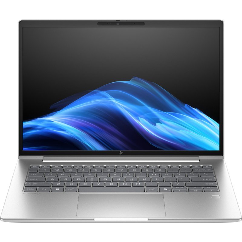HP Elitebook 6 G1i 14 / 14 AG WUXGA / 5