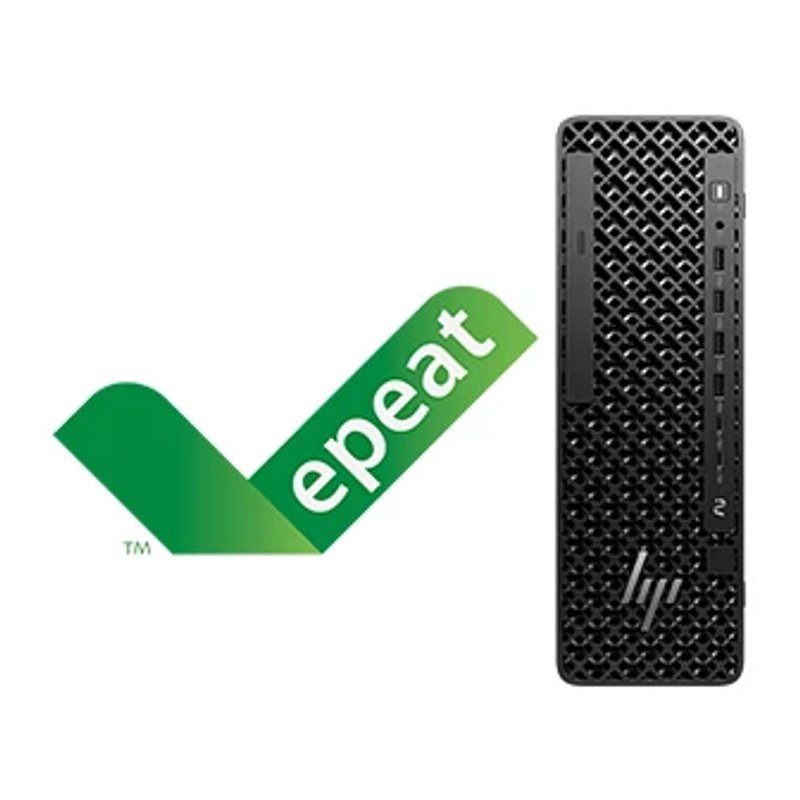 Z2 SFF G1I U7265 32GB/1TB PC