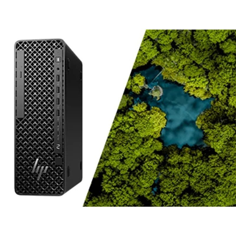 Z2 SFF G1I U7265 32GB/1TB A1000