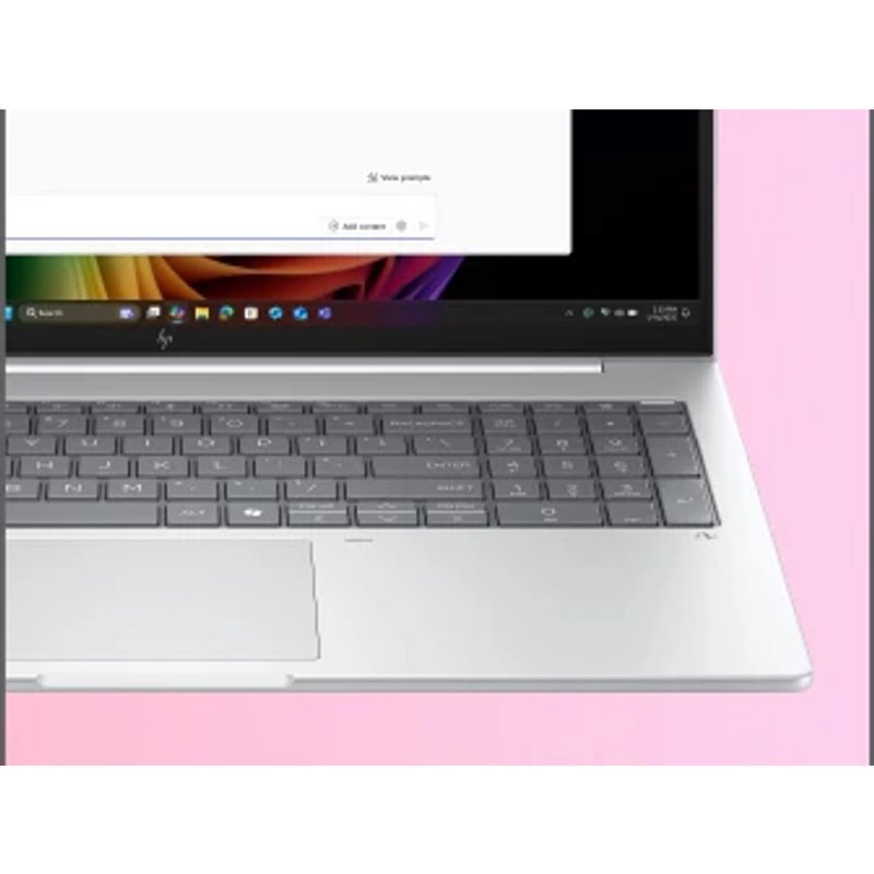 HP EBK 8 G1I 16 U7 258V 16 32GB/1T