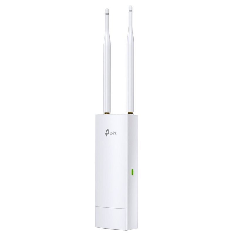 N300 WIFI OUTDOOR ACCESS POINT - EAP110-