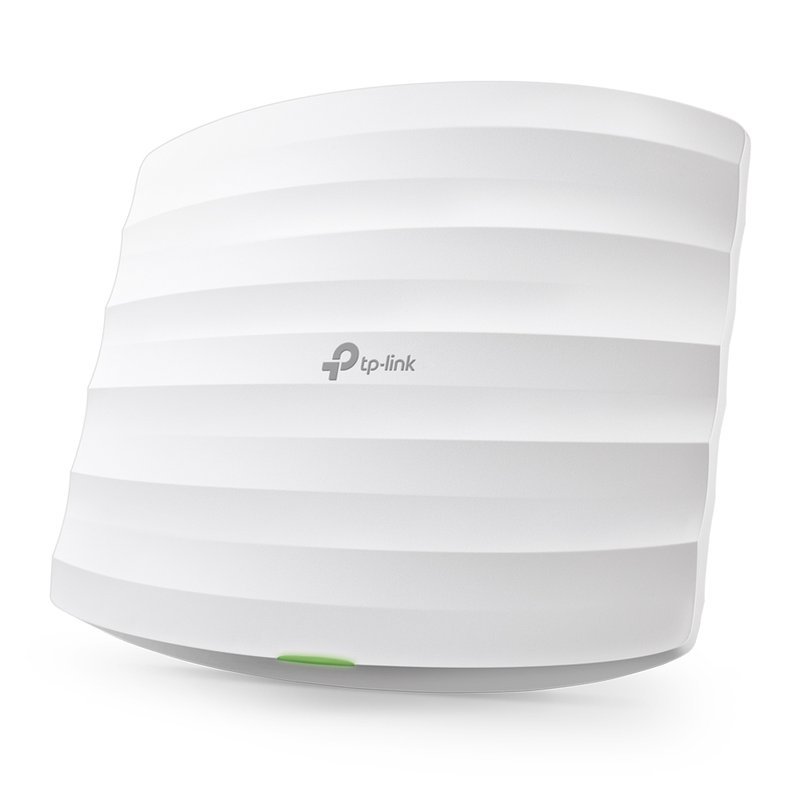 300MBPS WIRELESS N CEILING WALL MOUNT AC