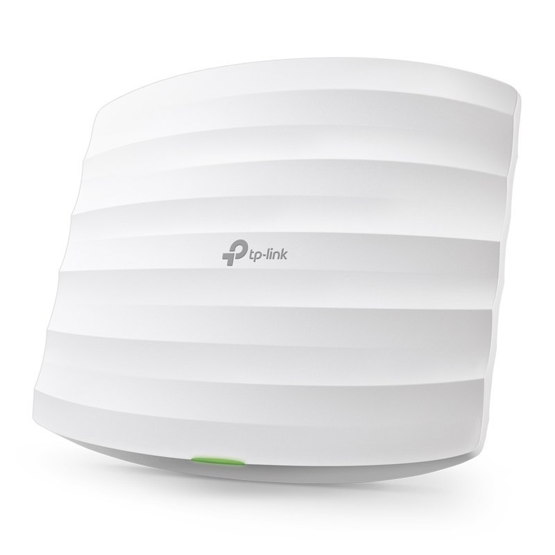 N300 WIFI ACCESS POINT