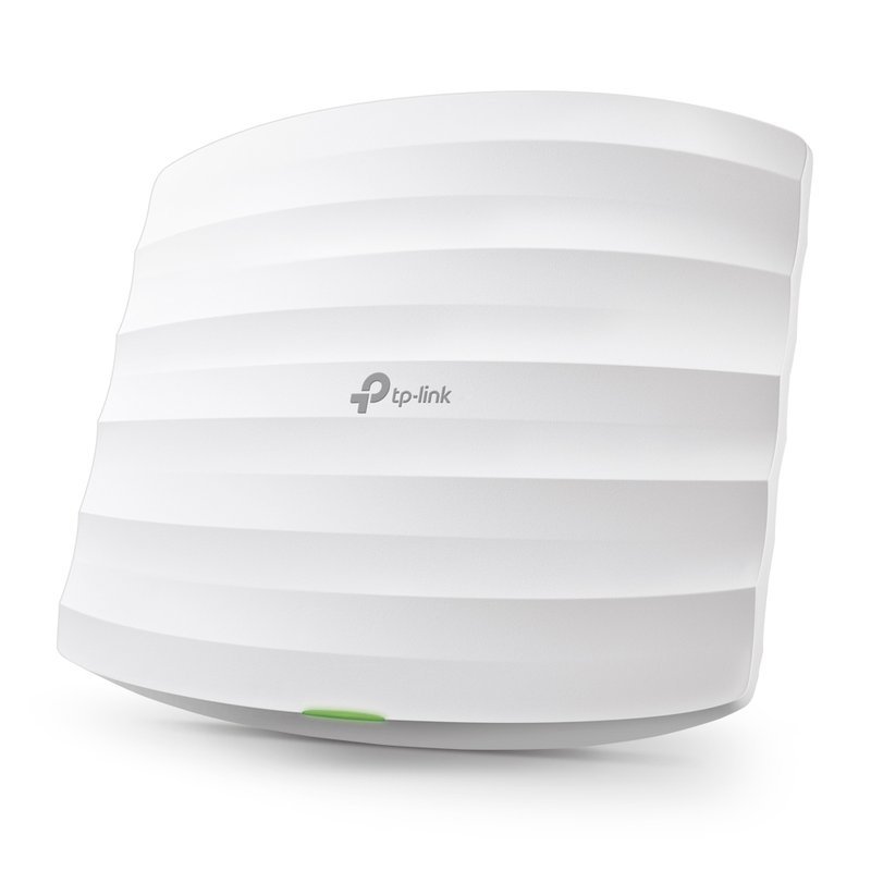 ACCESS POINT INDOOR WI-FI AC1750