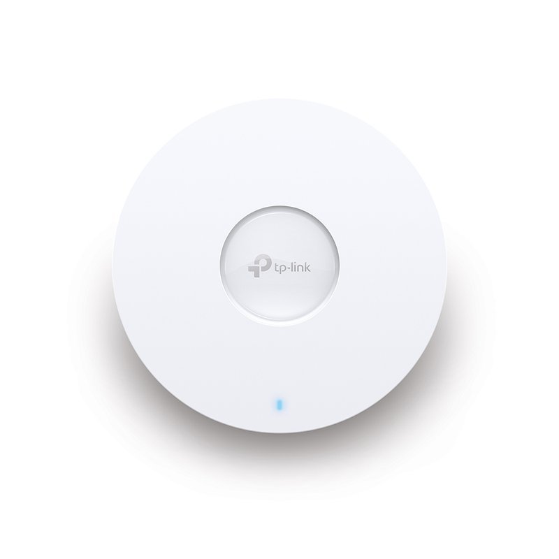 ACCESS POINT INDOOR GIGABIT WI-FI 6 AX18