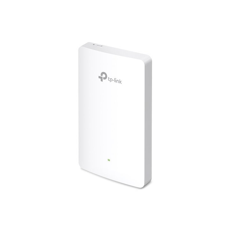 AX1800 WALL-PLATE A.POINT INDOOR GIGABIT