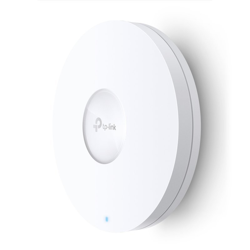 ACCESS POINT INDOOR WI-FI 6 AX1800